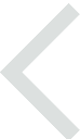 Previous Image